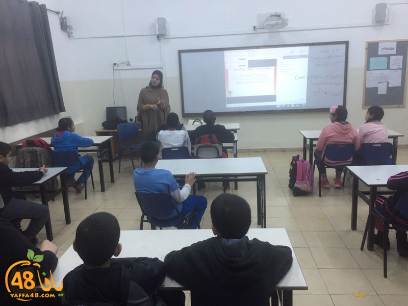 intenert amen zhra (2).JPG